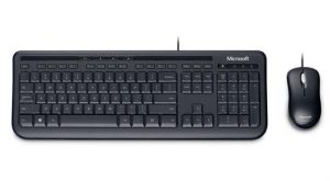 מחשב נייח MICROSOFTnnnnמק"ט: 3J2-00030