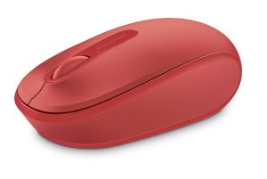 עכבר Wireless Mobile Mouse 1850