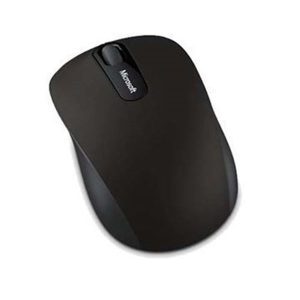 עכבר Bluetooth Mobile Mouse 3600