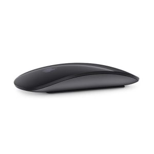 עכבר גיימינג Magic Mouse 2 - Space Grey MRME2ZM/A