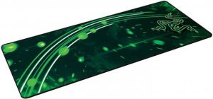 עכבר Razer Mouse Pad GOLIATHUS SPEED EX