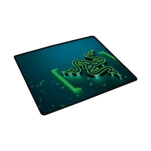 עכבר Razer Mouse Pad GOLIATHUS GRAVIT S