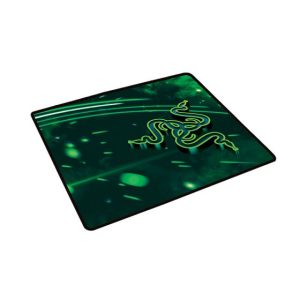 עכבר Razer Mouse Pad GOLIATHUS SPEED S