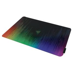 עכבר Razer Mouse Pad SPHEX V2