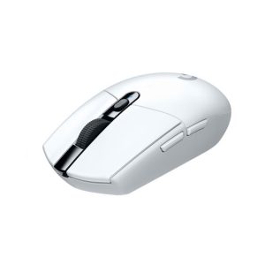עכבר גיימינג Logitech עכבר אלחוטי Logitech G305