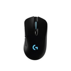 עכבר גיימינג Logitech עכבר אלחוטי Logitech G703