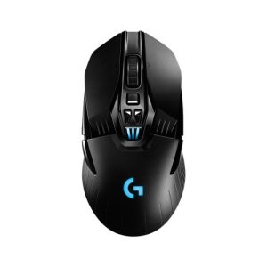 עכבר גיימינג Logitech עכבר אלחוטי Logitech G903