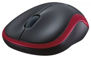 עכבר Logitech M185