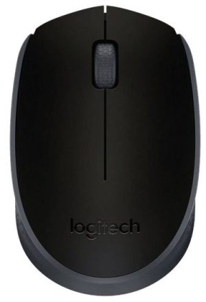 עכבר Logitech M171