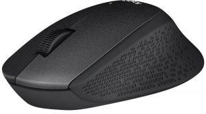 עכבר Logitech M330