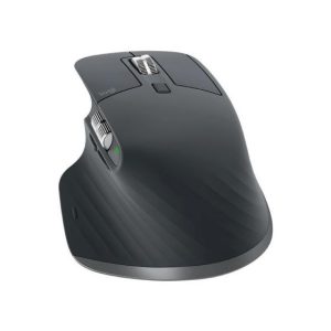 עכבר גיימינג Logitech עכבר חוטי Logitech MX MASTER 3 USB