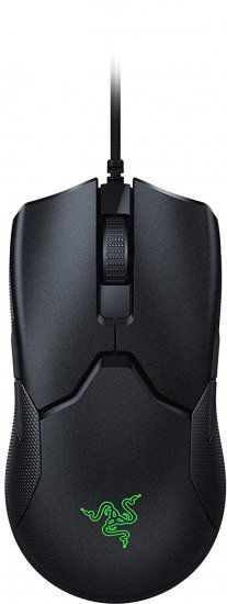 עכבר גיימינג Razer עכבר חוטי Razer VIPER USB