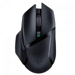 עכבר גיימינג Razer עכבר אלחוטי Razer BASILISK X HYPERSPEED