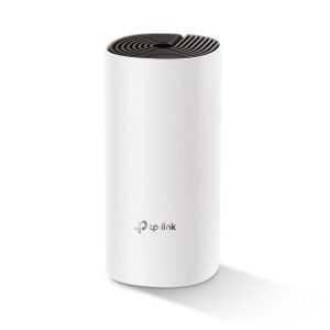 ראוטר Access Point TP-Link Deco M4 Mesh 1200Mbps