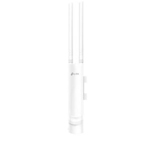 ראוטר Access Point TP-Link EAP110 2200Mbps