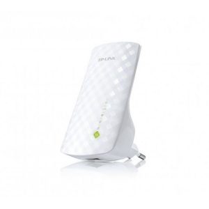 ראוטר Access Point TP-Link RE200 750Mbps