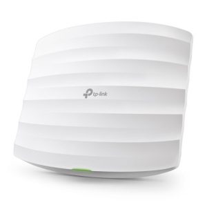 ראוטר Access Point TP-Link EAP225 1317Mbps POE
