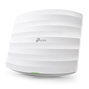ראוטר Access Point TP-Link EAP245 1750Mbps POE