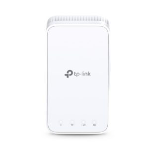 ראוטר Access Point TP-Link RE300 1200Mbps