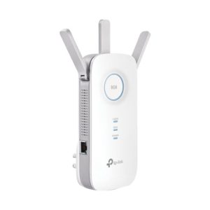 ראוטר Access Point TP-Link RE450 1750Mbps