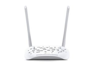 ראוטר Access Point TP-Link WA801ND 300Mbps