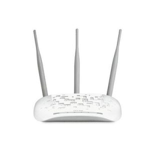 ראוטר 3 Pack Access Point TP-Link WA901ND 450Mbps