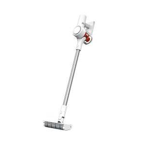 שואב אבק שואב אלחוטי נטען Mi Handheld Vacuum Cleaner 1C