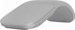 עכבר גיימינג Microsoft עכבר אלחוטי Microsoft Surface