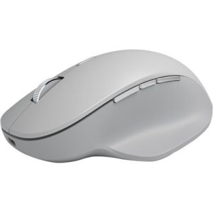 עכבר גיימינג Microsoft עכבר אלחוטי Microsoft Surface