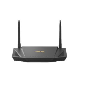 ראוטר RT-AX56U Asus