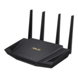 ראוטר ASUS RT