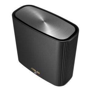 ראוטר ASUS ZenWiFi AX צבע שחור