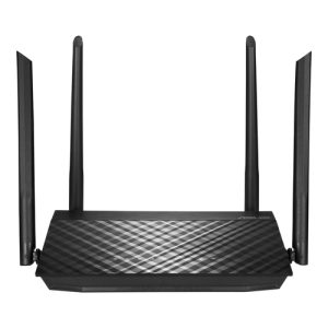 ראוטר AC1300 WiFi5 Asus