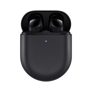 אוזניות Bluetooth TWS שיאומי דגם Redmi Buds 3 Pro בצבע שחור