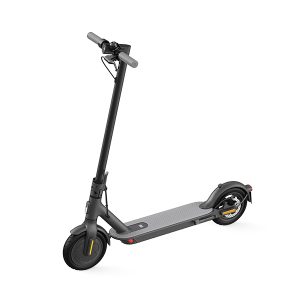 קורקינט חשמלי קורקינט 1S דגם Mi Electric Scooter 1S