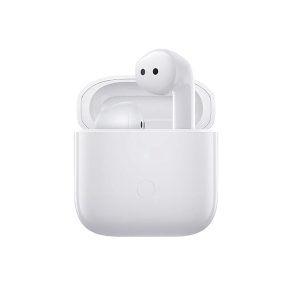 אוזניות Bluetooth שיאומי דגם Redmi Buds 3