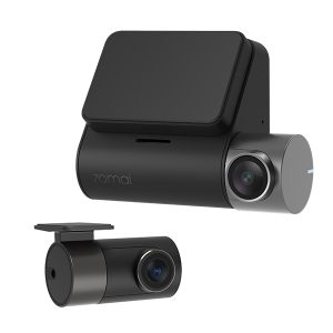 מצלמת רכב רכב חכמה 70mai A500S-1 דגם 70mai Dash Cam A500S-1