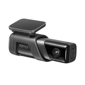 מצלמת רכב רכב חכמה 70mai M500 דגם 70mai Dash Cam M500