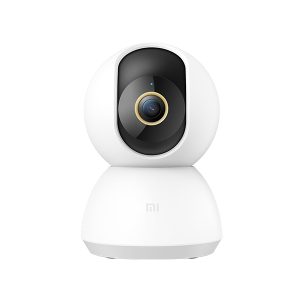 מצלמת אבטחה אבטחה360° 360° 2K דגם Mi Home Security Camera 360° 2K