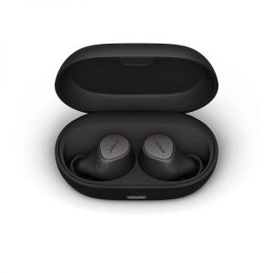 אוזניות Elite7 Pro Titanium