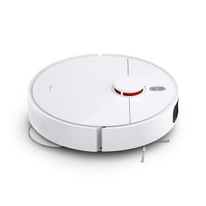 שואב אבק שואב שוטף רובוטי שיאומי דגם +Xiaomi Robot Vacuum S10