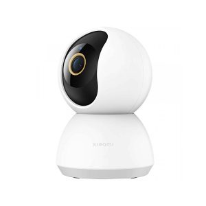 מצלמת אבטחה אבטחה אלחוטית C200 1080p שיאומי דגם Xiaomi Smart Camera C200