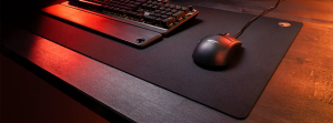 עכבר ROCCAT SENSE CORE XXL 900X420
