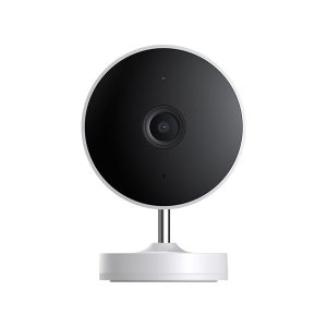 מצלמת אבטחה אבטחת מצלמת אבטחת חוץ 1080P דגם Xiaomi Outdoor Camera AW200