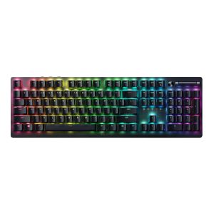 מקלדת גיימינג אלחוטית Razer Deathstalker V2 Pro