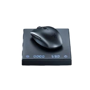 עכבר גיימינג Razer עכבר אלחוטי RAZER OROCHI V2