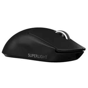 עכבר גיימינג Logitech עכבר אלחוטי – LOGITECH G PRO X SUPERLIGHT