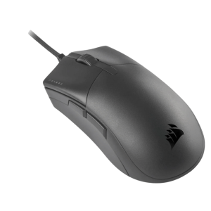 עכבר גיימינג Corsair SABRE PRO