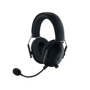 אוזניות גיימינג Razer BlackShark V2 Pro