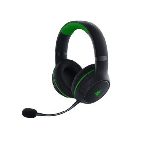 אוזניות גיימינג Razer Kaira Pro for Xbox